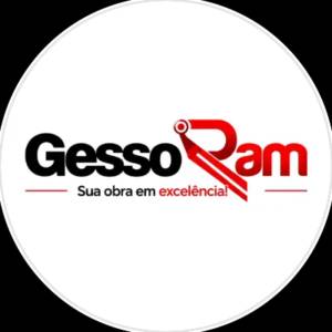 Gessoram