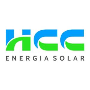HCC Energia Solar em Maceió, AL por Solutudo