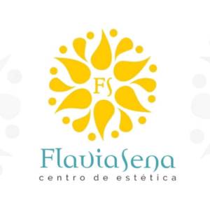 Flavia Sena Estética