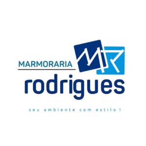 Marmoraria Rodrigues - Thiago