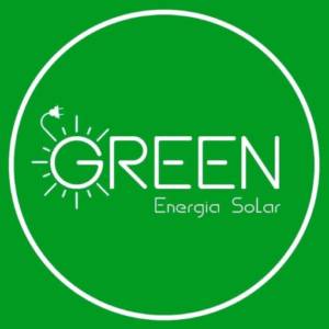Green Energia Solar