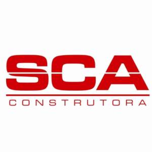 SCA Construtora