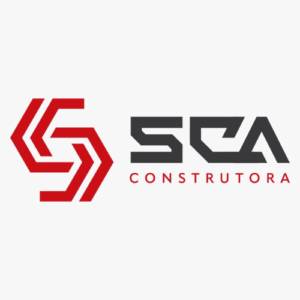 SCA Construtora em Piracicaba, SP por Solutudo