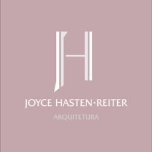 Joyce Hasten-Reiter Arquitetura em Maceió, AL por Solutudo