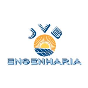 JVB Engenharia e Energia Solar