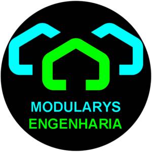 Modularys Engenharia