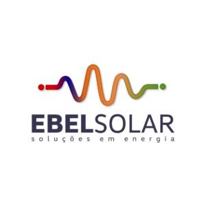 Ebel Solar em Goiânia, GO por Solutudo