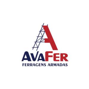 AvaFer Ferragens Armadas em Avaré, SP por Solutudo