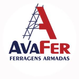 AvaFer Ferragens Armadas em Avaré, SP por Solutudo
