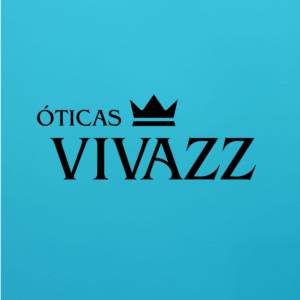 Óticas Vivazz em Avaré, SP por Solutudo
