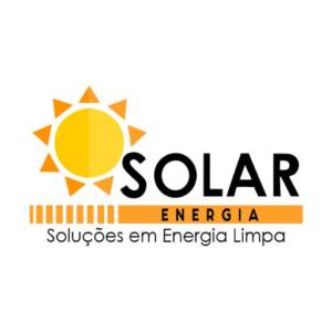 Solar Energia 
