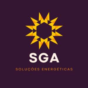 SGA Soluções Energéticas em Osasco, SP por Solutudo