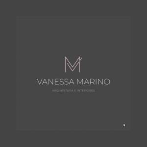 Vanessa Marino Arquitetura