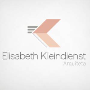 Arquitetura e Engenharia EK em Santa Bárbara Resort Residence, SP por Solutudo