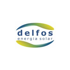 Delfos Energia Solar