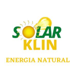 Solar Klin