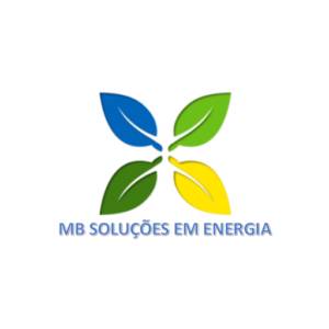 MB Soluções em Energia 
