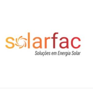Solarfac Energia Solar