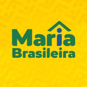 Maria Brasileira - Unidade Birigui
