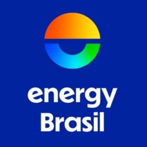 Energy Brasil - Energia Solar em Orlândia