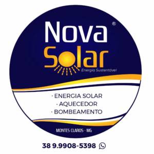 Nova Solar 