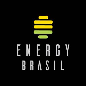 Energy Brasil Carlópolis