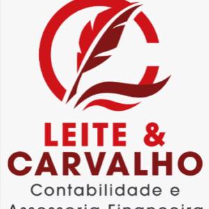 Logo da empresa