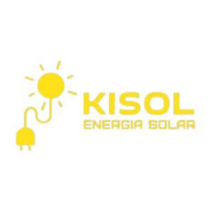 Kisol Energia Solar 