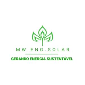 MW Eng Solar