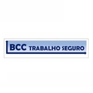 BCC Trabalho Seguro em Itapetininga, SP por Solutudo
