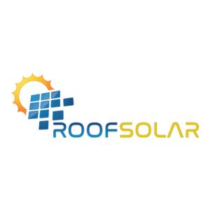 Roof Energia Solar 