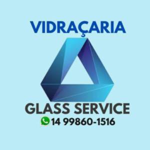 Glass Service Vidraçaria