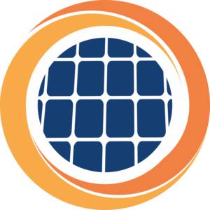 Fama Solar  em Mirassol, SP por Solutudo