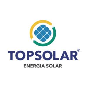 Top Solar