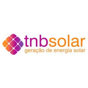Tnb Solar