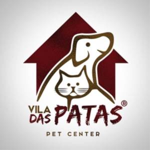 Vila das Patas - Pet Center, Creche e Hotel para Cachorro em Bauru