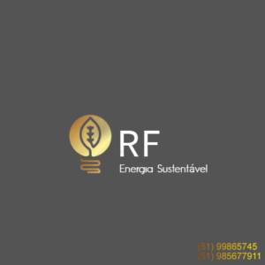 RF Energia Sustentavel