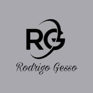 Rodrigo Gesso