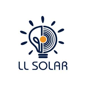 LL Solar Energia Limpa
