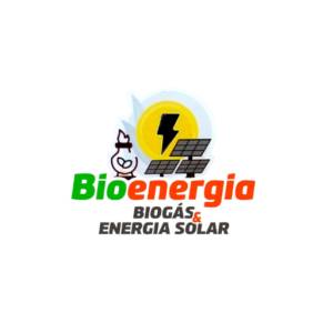 Bioenergia Biogás e Energia Solar