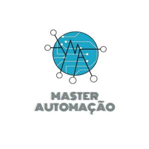 Master Automação - Elétrica e Automação Industrial