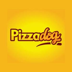 PizzaDog - Mineiros em Mineiros, GO por Solutudo