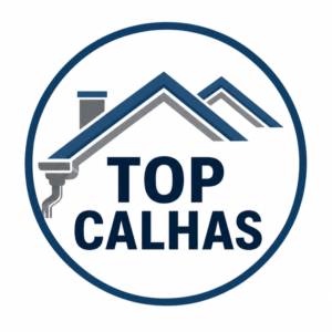 Top Calhas 