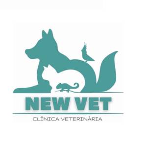 New Vet - Clínica Veterinária