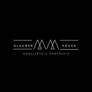 Glauber M.M. Souza - Arquiteto