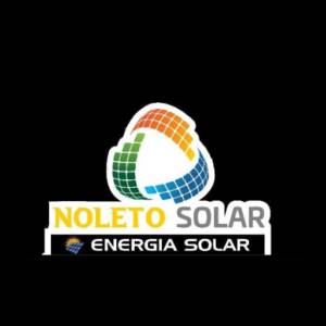 Noleto Energia Solar 