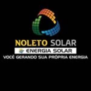 Noleto Energia Solar 
