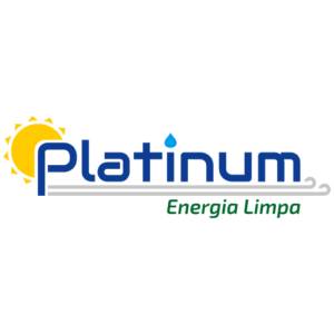 Platinum Energia Limpa