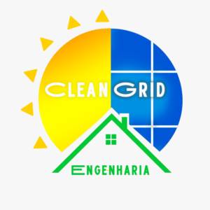 Clean Grid Engenharia
