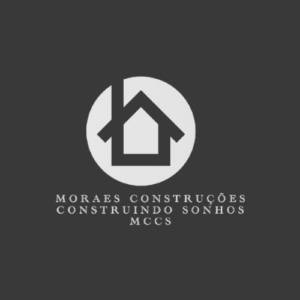 Moraes Construções em Botucatu, SP por Solutudo